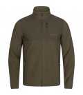 Bluza Härkila Fjell Light Willow Green