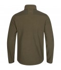 Bluza Härkila Fjell Light Willow Green