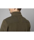 Bluza Härkila Fjell Light Willow Green