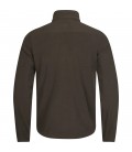 Bluza Härkila Fjell Shadow brown 10272