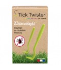 Kleszczołapki przyrząd do usuwania kleszczy Tick Twister
