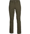 SPODNIE MĘSKIE OUTDOOR STRETCH PINE GREEN SEELAND 11 02 123