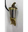 KULAWKA MYŚLIWSKA Z MOTYWEM 25ML 2