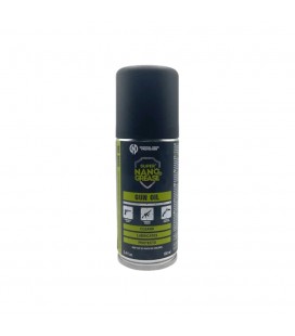 Super Nano Grease Gun Oil 100 ml