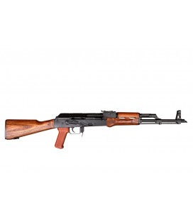 Karabin Sporter 103D 7,62x39 Pioneer Arms Corp.