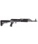 Karabin PAC103C kal. 7,62x39
