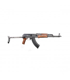 Karabinek Sporter s 103 drewno 7.62x39