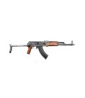 Karabinek Sporter s 103 drewno 7.62x39