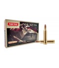 Amunicja Norma whitetail 223 REM 3,6G