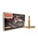 Amunicja Norma whitetail 223 REM 3,6G