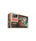 NORMA, .223 Rem, TIPSTRIKE VARMINT 3.6g/55gr