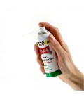 Olej do broni Ballistol spray 120 ml