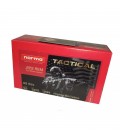 Amunicja Norma 223 rem Tactical FMJ 55gr