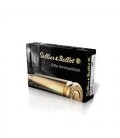 Amunicja Sellier&Bellot 7X64 SP 9,1G
