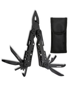 Multi-tool Albainox 11147