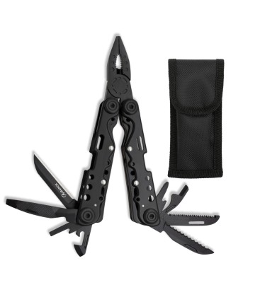 Multi-tool Albainox 11147