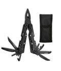 Multi-tool Albainox 11147