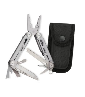 Multi-tool Albainox 11145