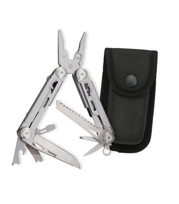 Multi-tool Albainox 11145
