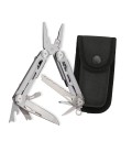 Multi-tool Albainox 11145