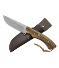 Nóż myśliwski Albainox 32799