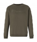 Bluza Męska PINEWOOD® Värnamo LOGO 5468 (103)