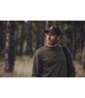 Bluza Męska PINEWOOD® Värnamo LOGO 5468 (103)