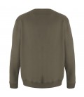 Bluza Męska PINEWOOD® Värnamo LOGO 5468 (103)