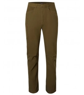 Spodnie Męskie PINEWOOD® VÄRNAMO VINTAGE CANVAS 5352 (168)