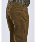 Spodnie Męskie PINEWOOD® VÄRNAMO VINTAGE CANVAS 5352 (168)