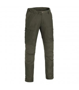 SPODNIE PINEWOOD® CARIBOU TC 5085 (128)