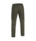 SPODNIE PINEWOOD® CARIBOU TC 5085 (128)