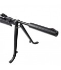 Wiatrówka Optima by Hatsan 125 Sniper 4,5 mm
