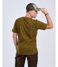 Koszulka Pinewood® Wild Boar M 5467