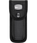 Nóż składany MAUSER Outdoor