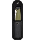 Nóż składany MAUSER Outdoor