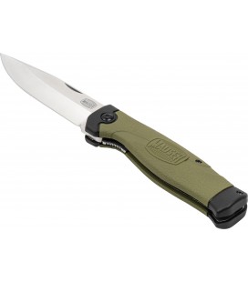 Nóż składany MAUSER Outdoor
