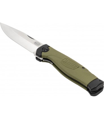 Nóż składany MAUSER Outdoor