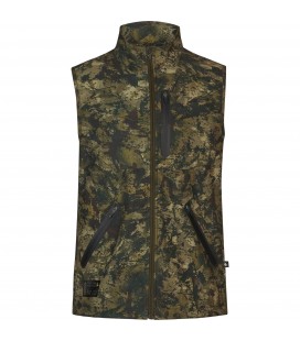 Kamizelka Chaser Aero Camo Seeland