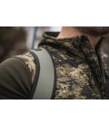 Kamizelka Chaser Aero Camo Seeland