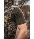 Kamizelka Chaser Aero Camo Seeland