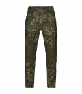 Seeland Chaser Aero Camo InVis MPC green letnie spodnie