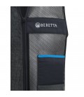 Kamizelka BERETTA Uniform Pro 20.20 black & blue excell