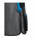 Kamizelka BERETTA Uniform Pro 20.20 black & blue excell