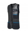 Kamizelka BERETTA Uniform Pro 20.20 black & blue excell