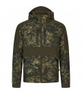 Seeland Chaser Aero Camo InVis MPC green kurtka letnia