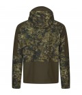 Seeland Chaser Aero Camo InVis MPC green kurtka letnia