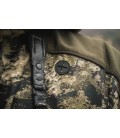 Seeland Chaser Aero Camo InVis MPC green kurtka letnia
