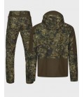 Seeland Chaser Aero Camo InVis MPC green letnie spodnie