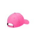 BROWNING CZAPKA PINK BLAZE 308144511